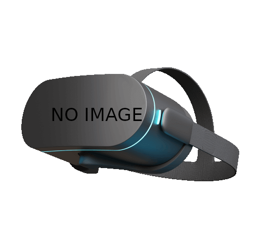 TECHNOSOL Čistící přípravek sprej 600 ml